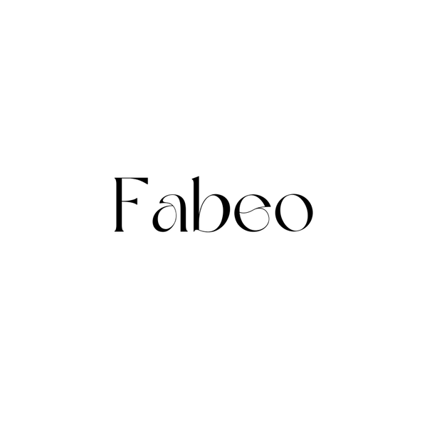 Fabeo